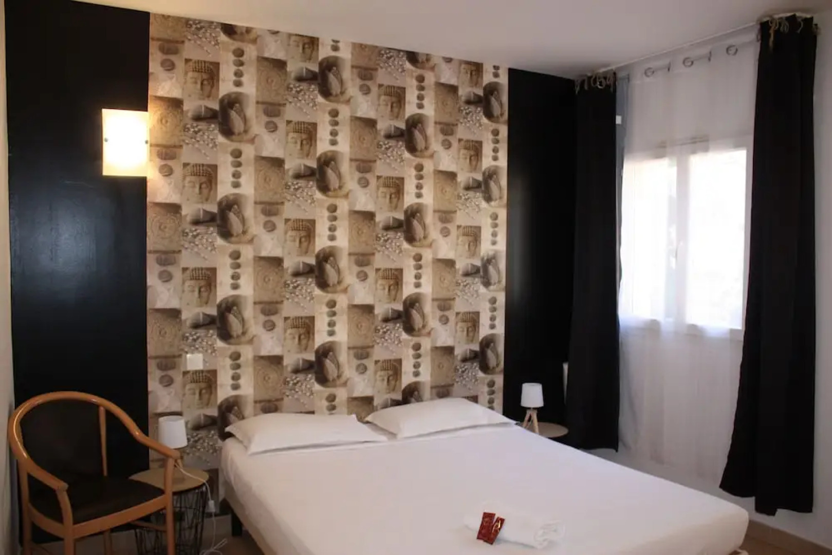 Le Clos des Médiévales