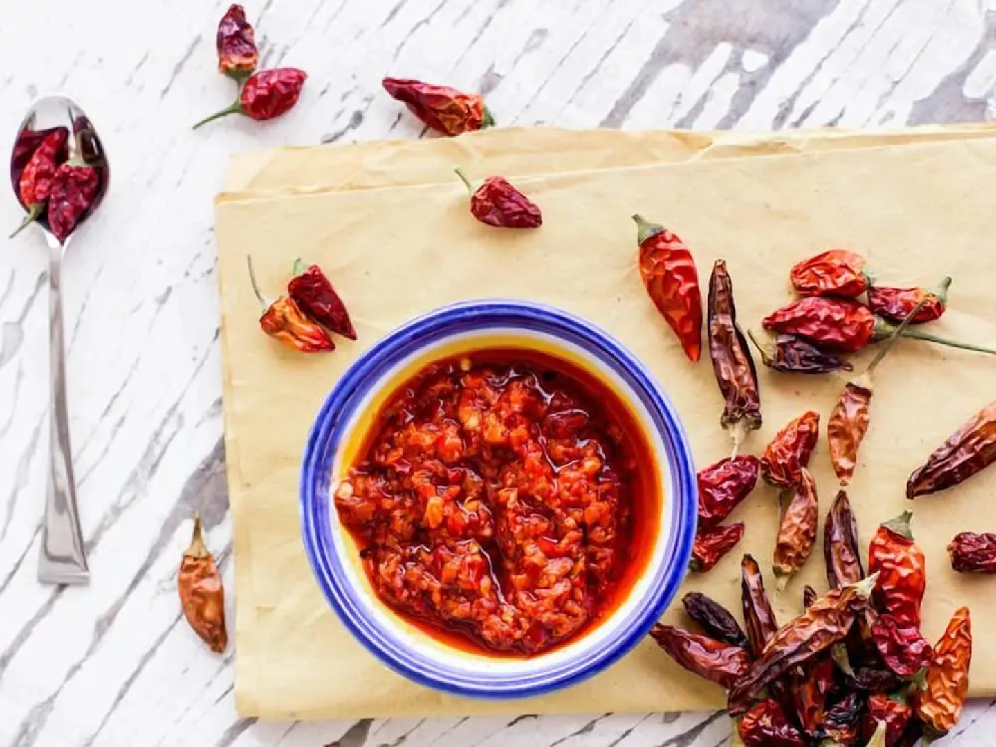 Residence Poseidon Club