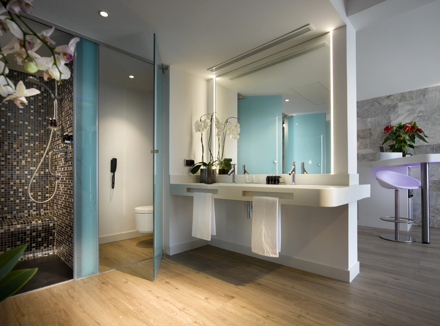 The Site Hotel Ibiza – New Opening 2026