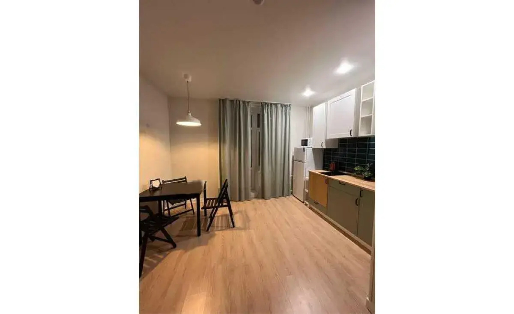 RentMe 24 (РентМи) на улице Святослава Рихтера 5 корпус 2