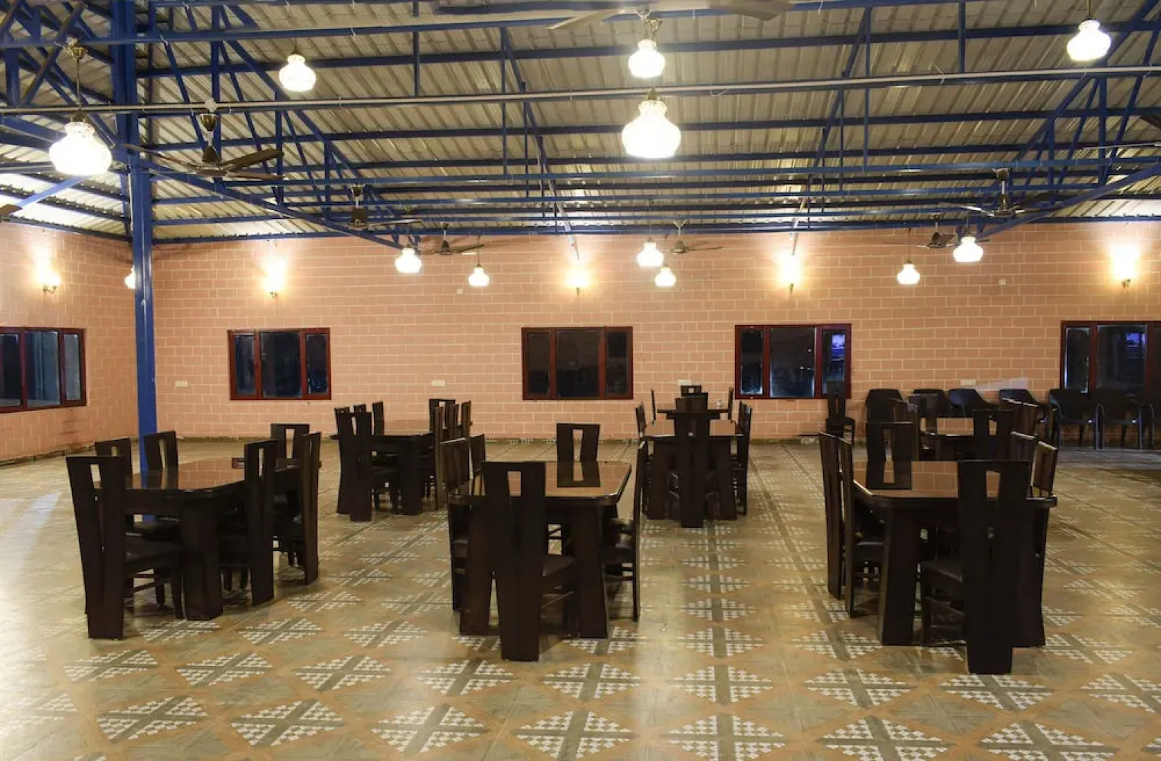 Ecoterra Solace Resort