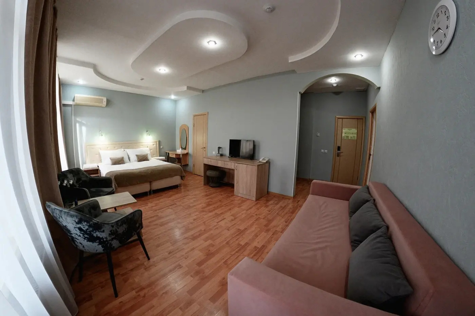 Ural (Cheljabinskaja oblast')