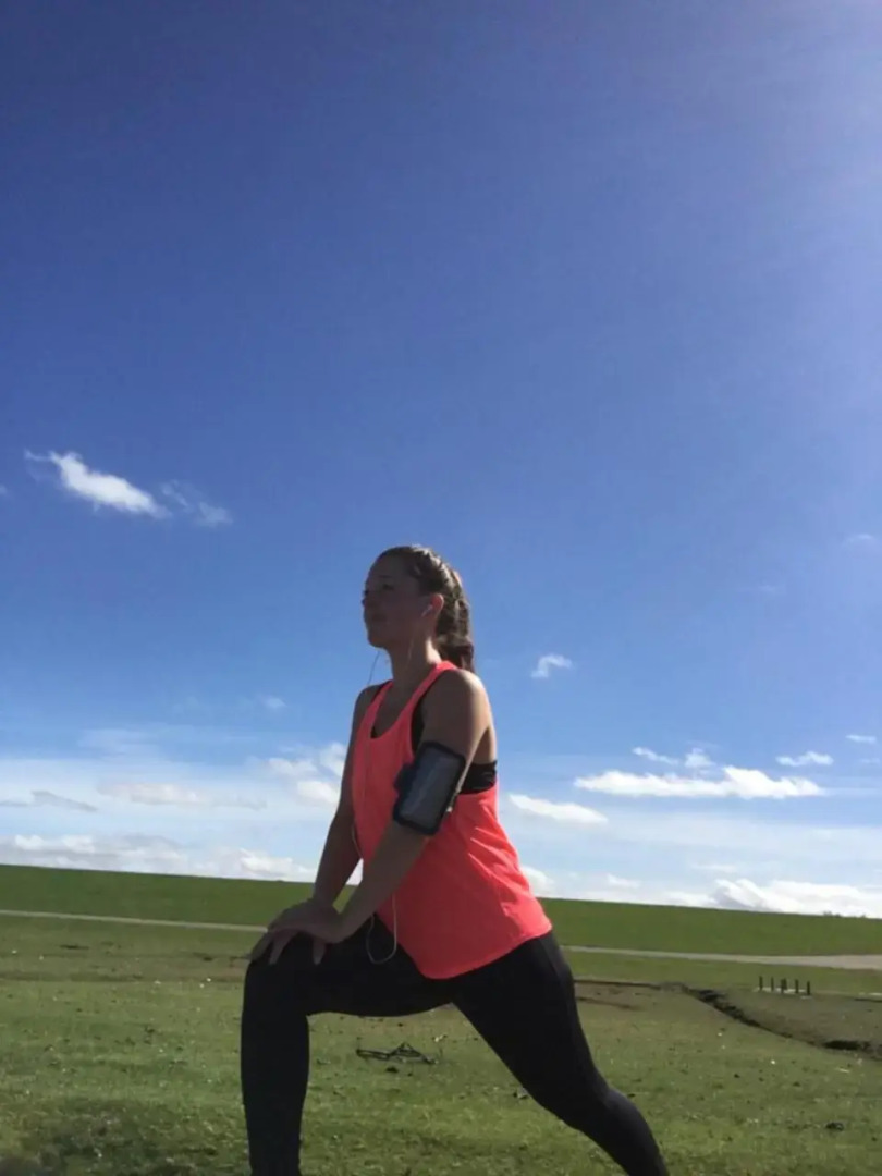 Reetdachhaus Moordeichperle