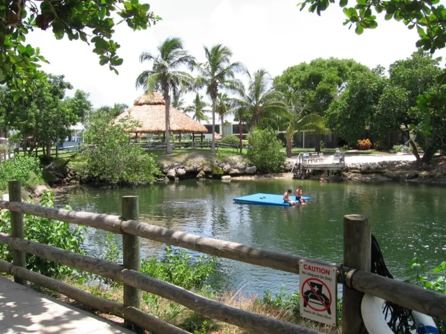 Licensed Mgr - Brand New Luxurious Oceanfront Condo! Stunning Views! Beach Resort! 2 King Beds!