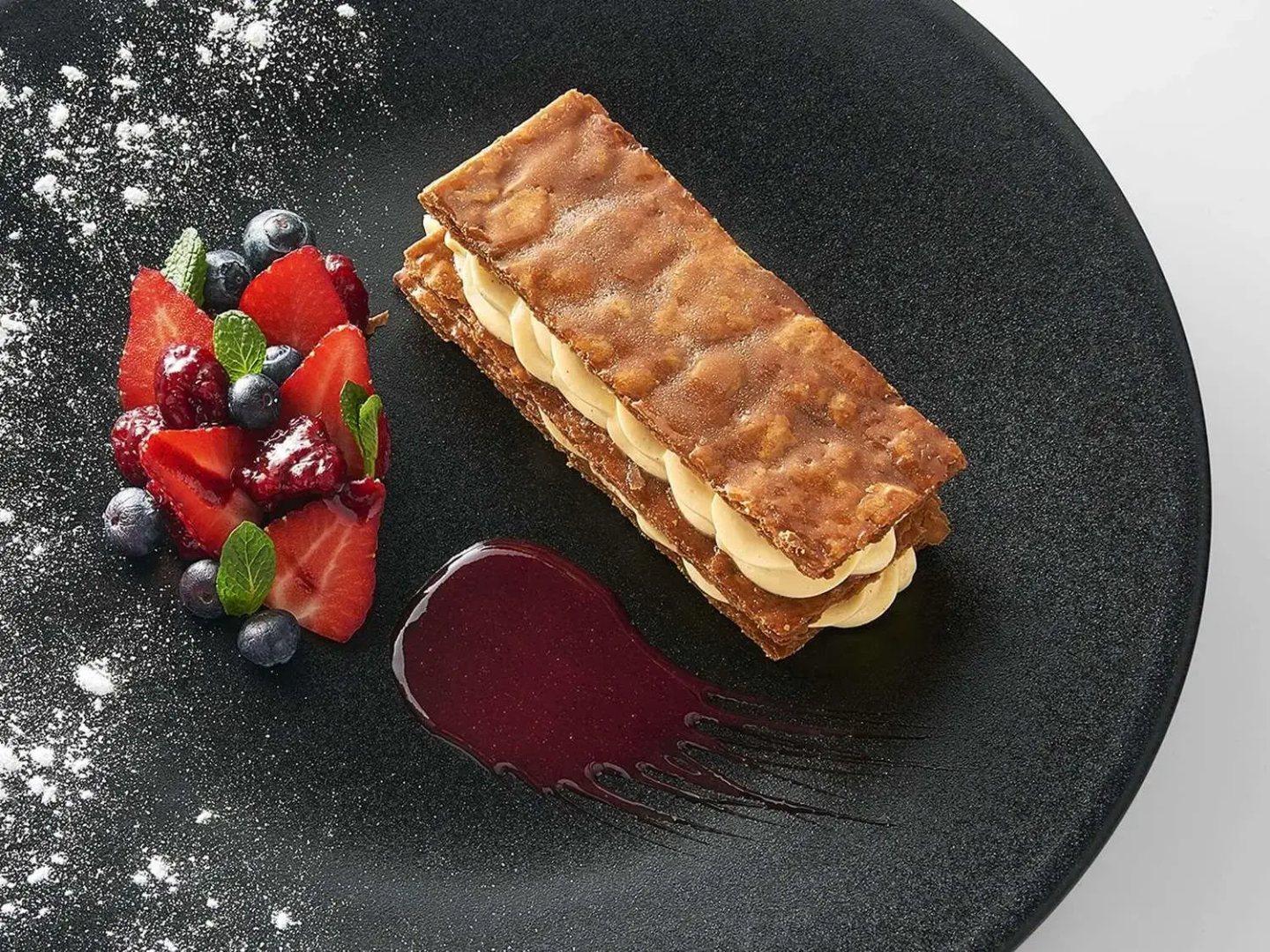 Hôtel Barrière Le Grand Hôtel