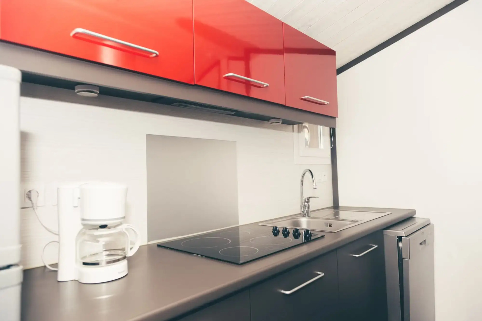 Terres de France - Les Hameaux de Pomette