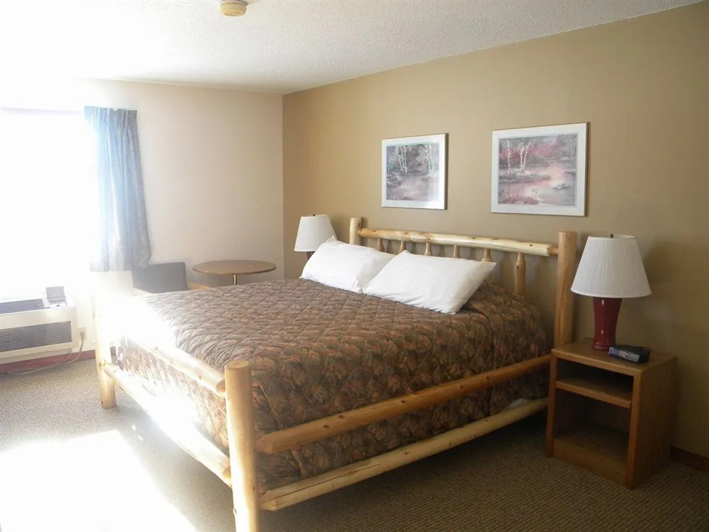 Days Inn Nisswa