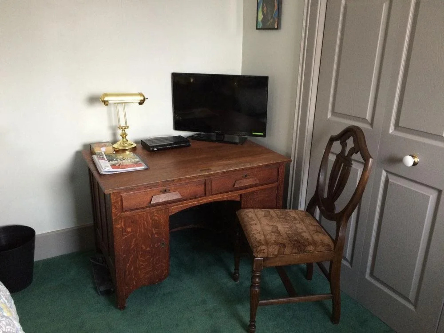 Dundas Glen Bed & Breakfast