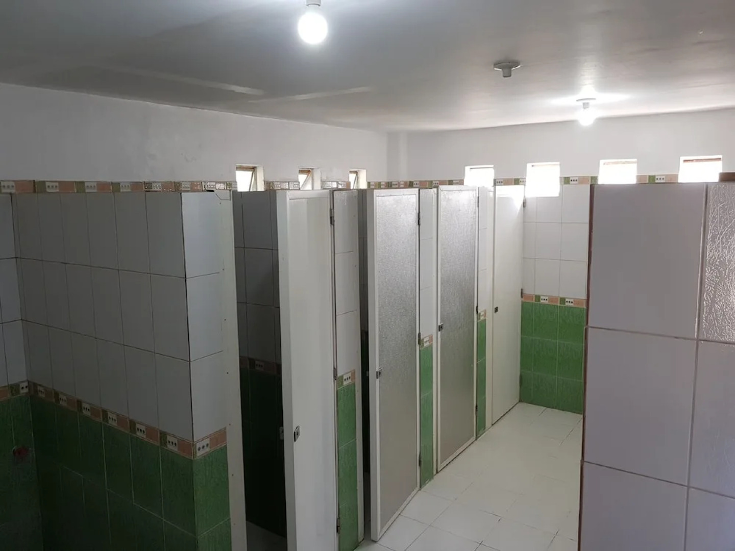 Sha's Amour Dormitel