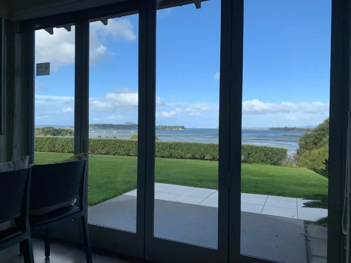 Mangawhai Bay B&B