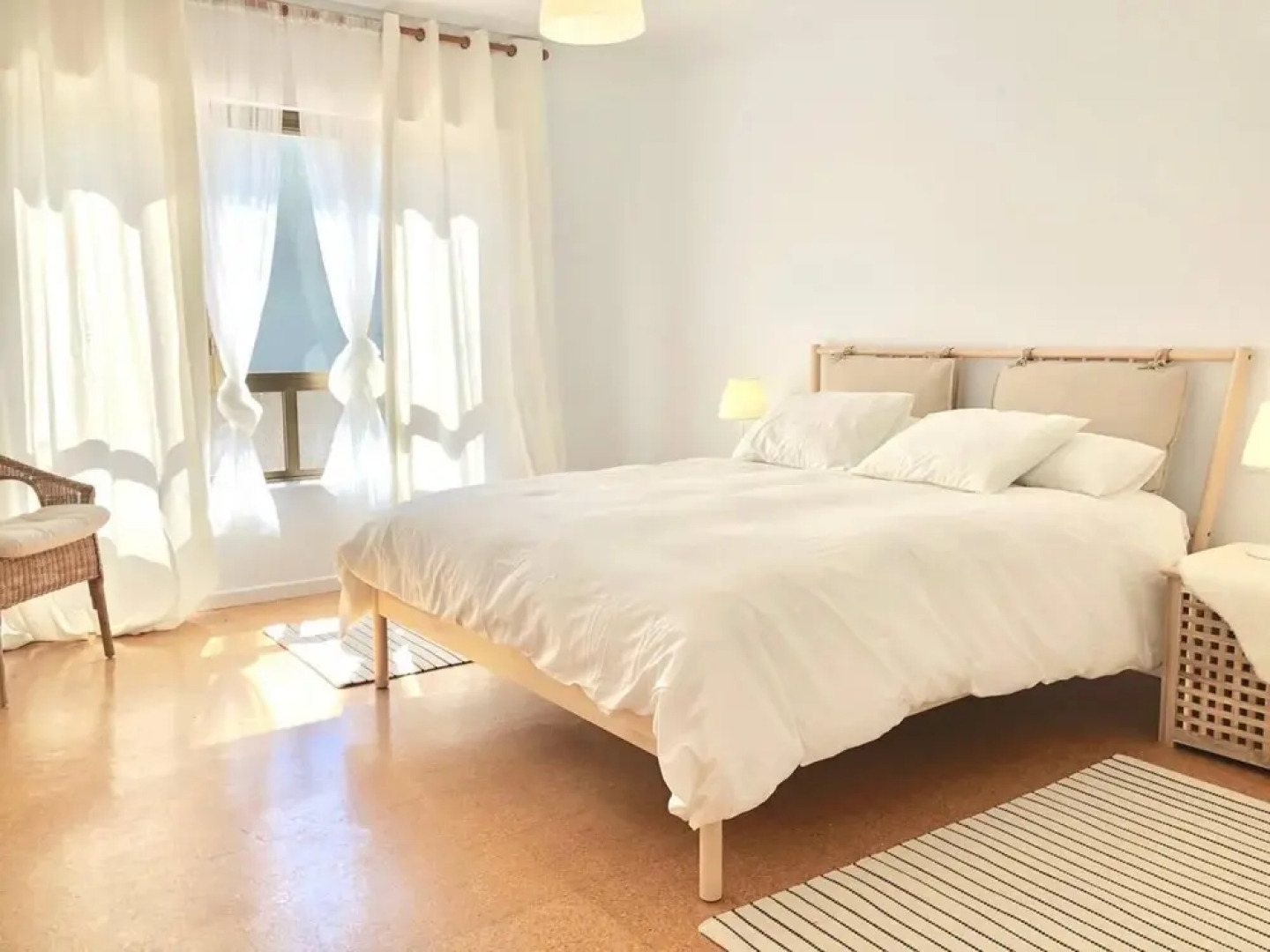 Lovely 3 Bedroom Villa With Private Pool and Lovely Views