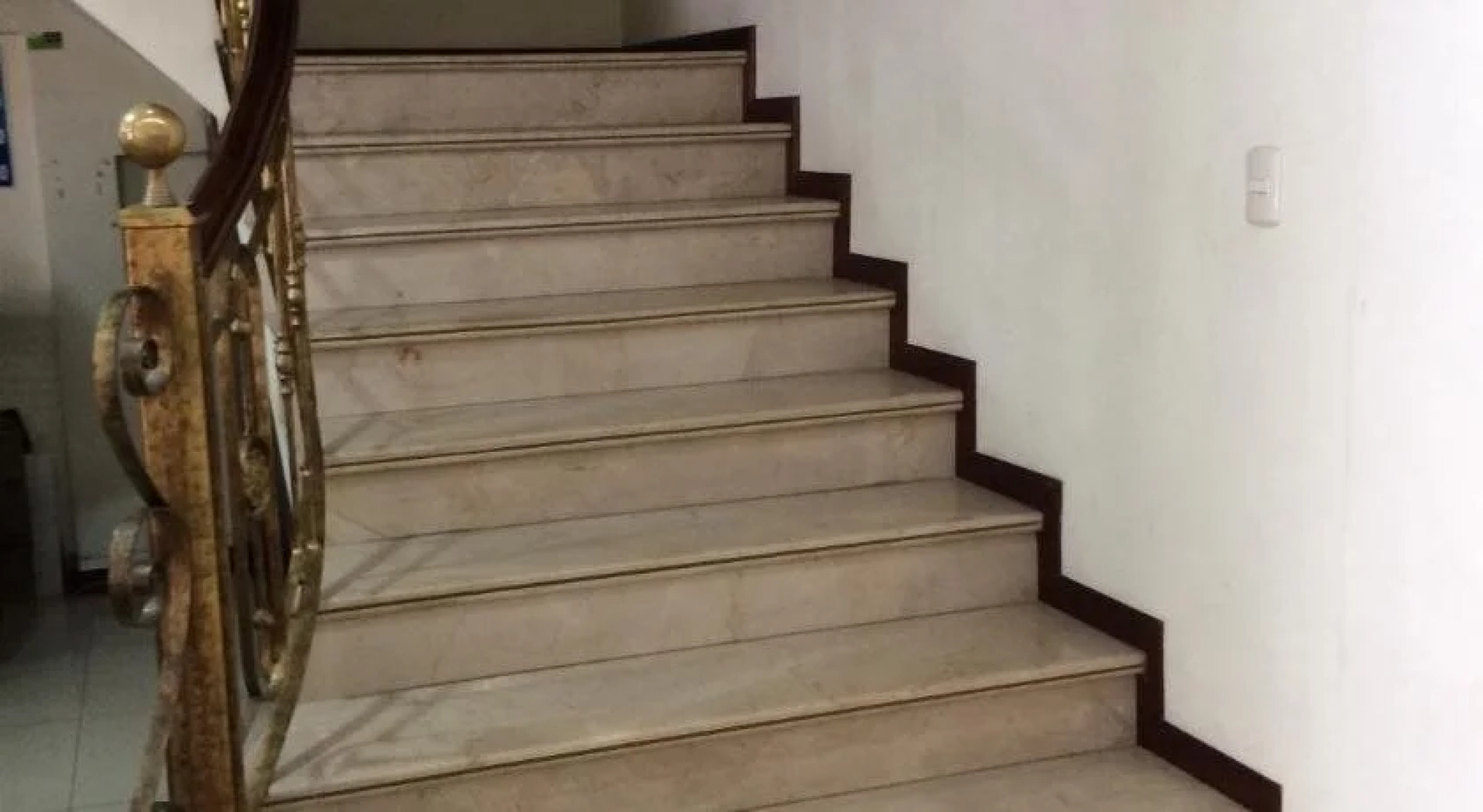 Hotel San Sebastián Loja