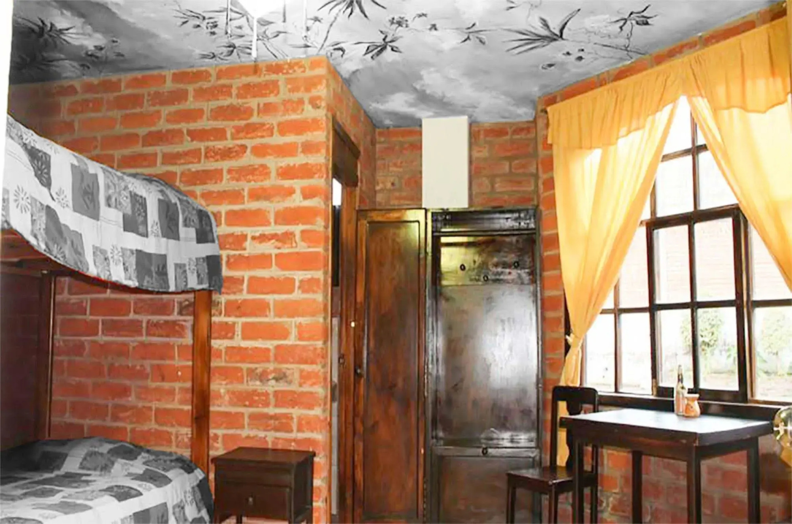 Hostel City Hub Colombo Airport