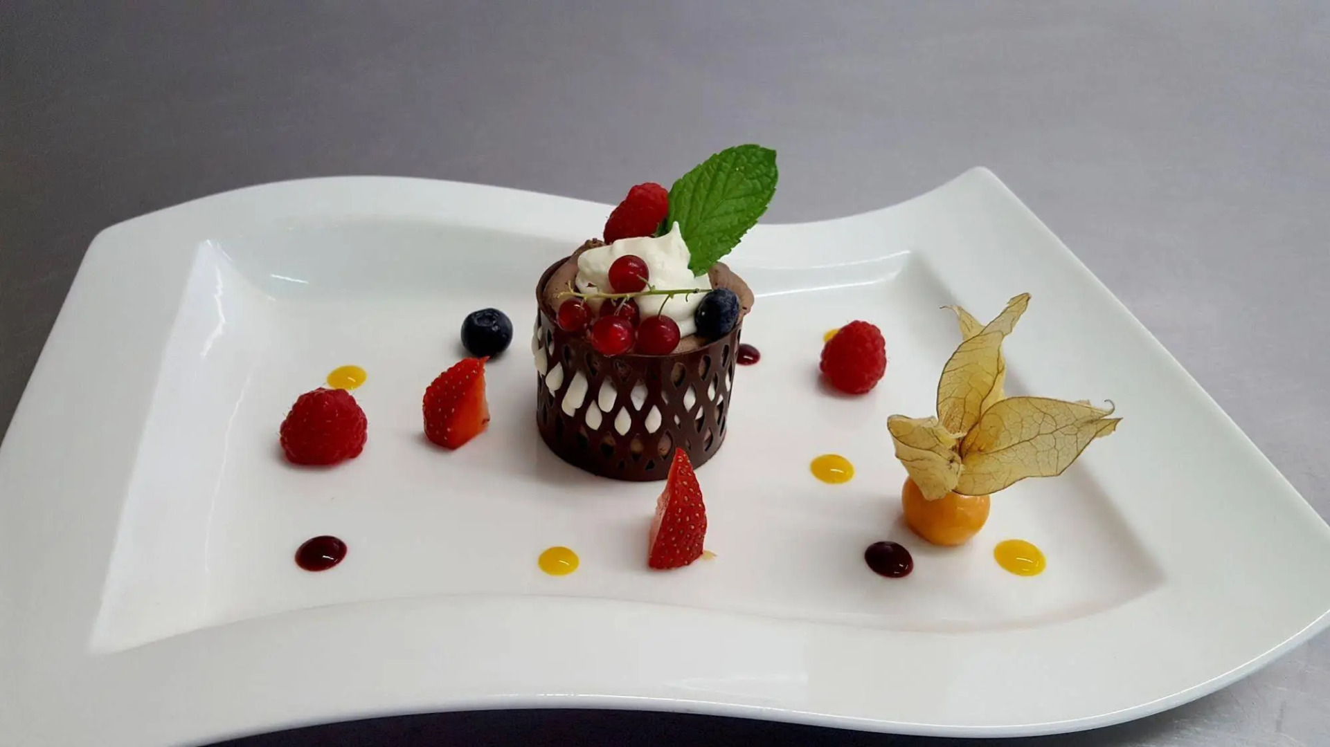 Logis Au Puits Enchanté