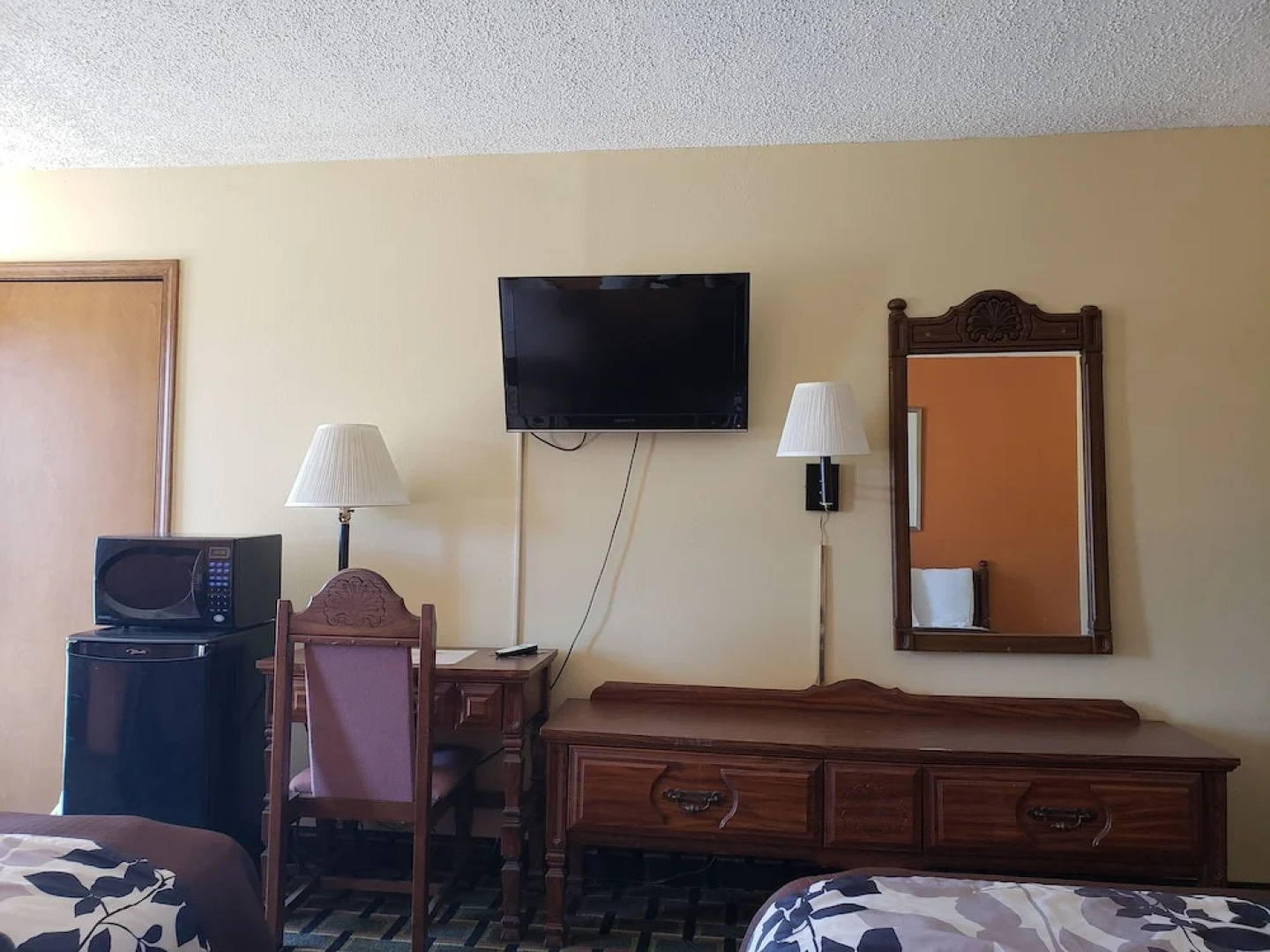 Days Inn Kennett