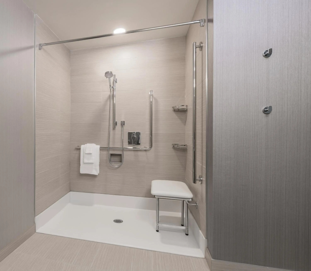 Courtyard by Marriott Halifax Dartmouth