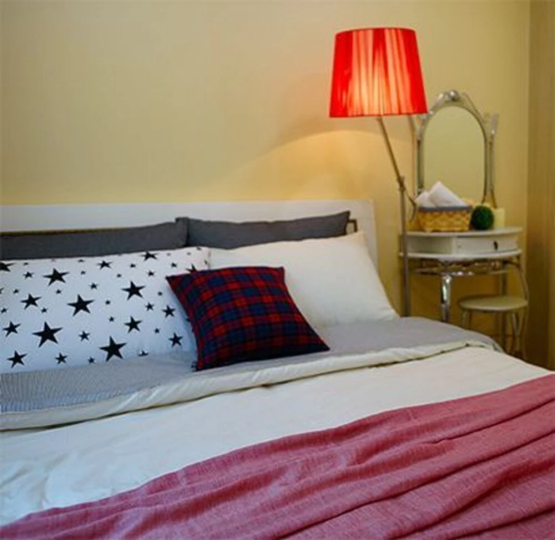 Naeip clover pension