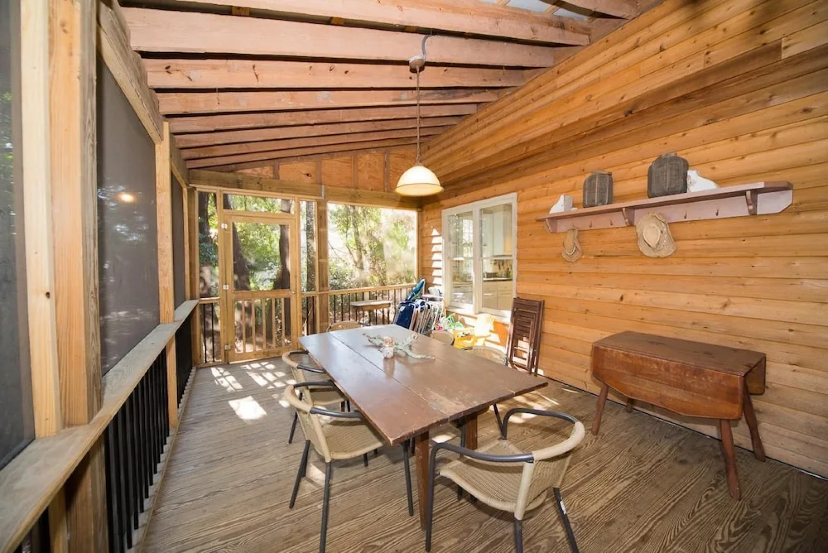 Hudson Green 118 E Wave 3 Bedroom Holiday Home By My Ocean Rentals