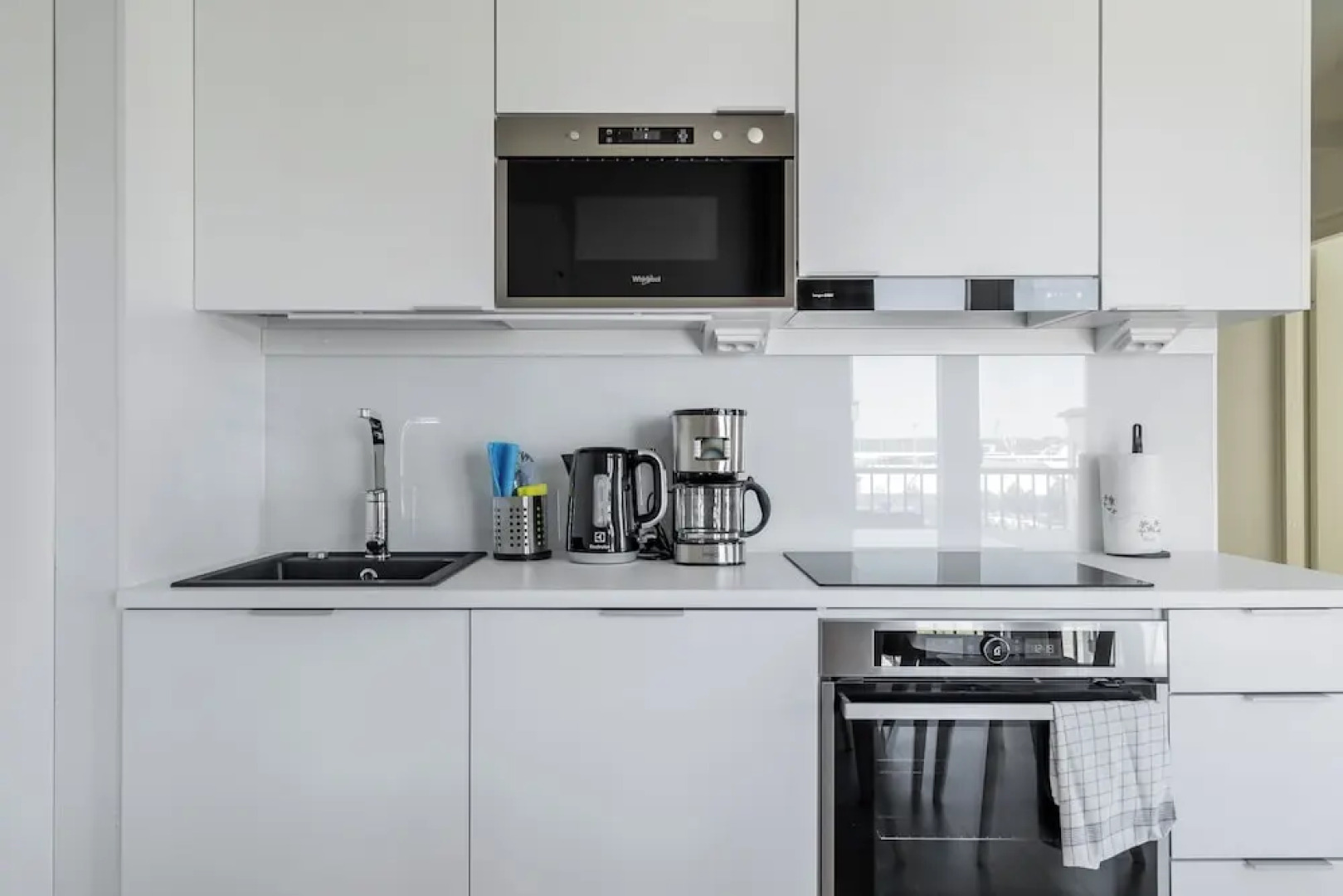 Hiisi Homes Turku Herttuankulma