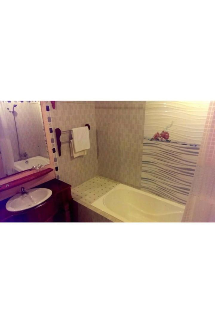 Hodota Resort Center