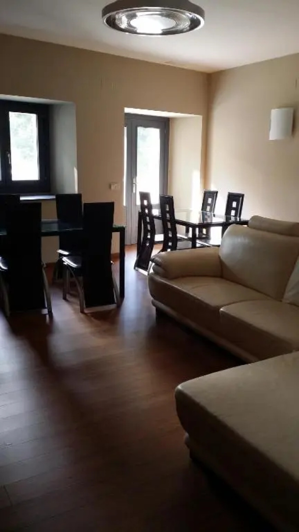 Casa de la Moneda