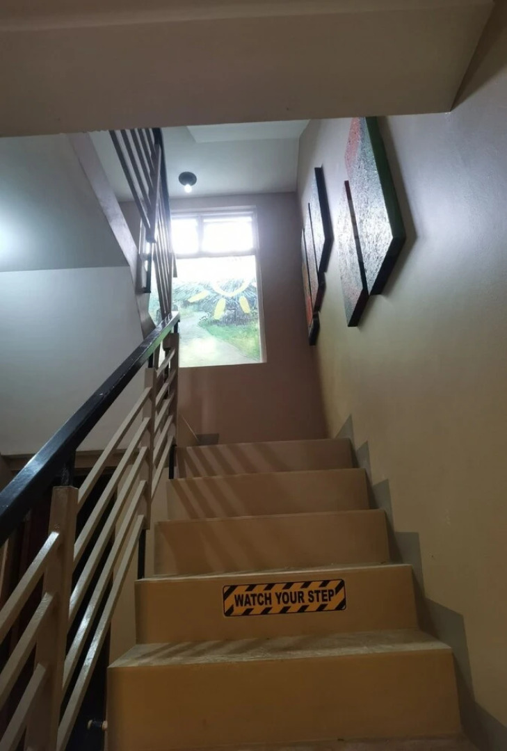 Sunny Day Residences Cainta