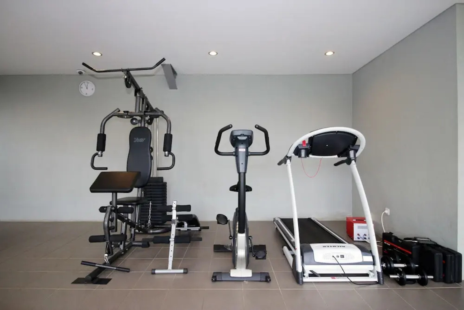 Airy Eco Jatinangor Cikuda 9 Sumedang