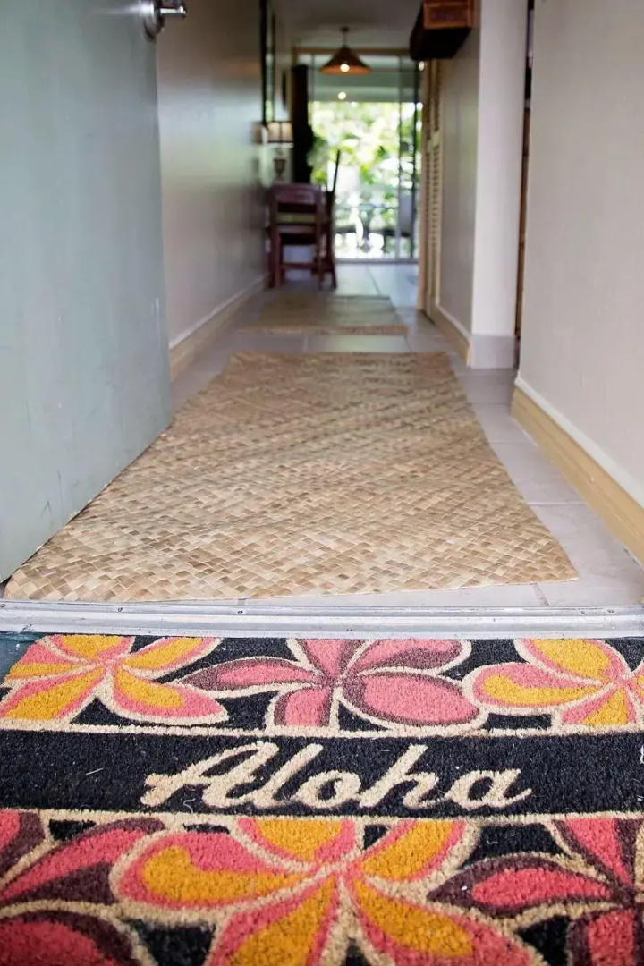 Vacation Condos In Kona