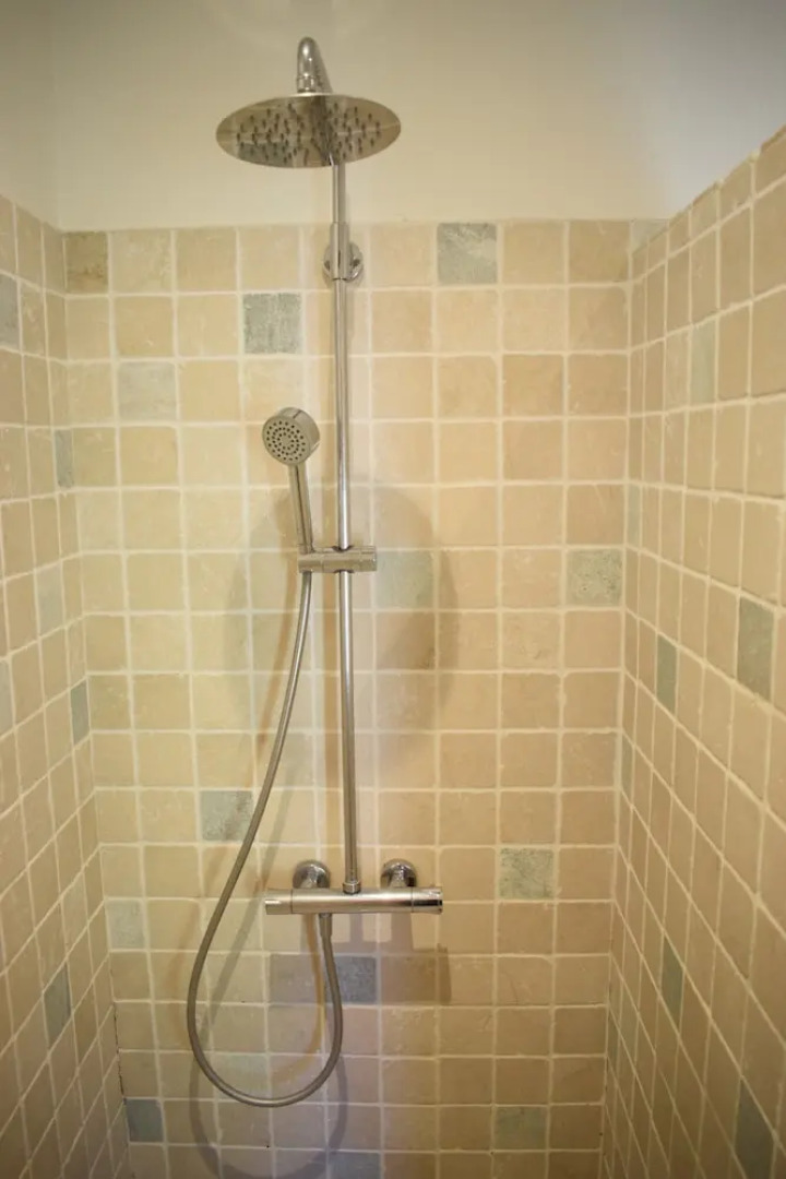 La Figuiere Fontaine de Vaucluse