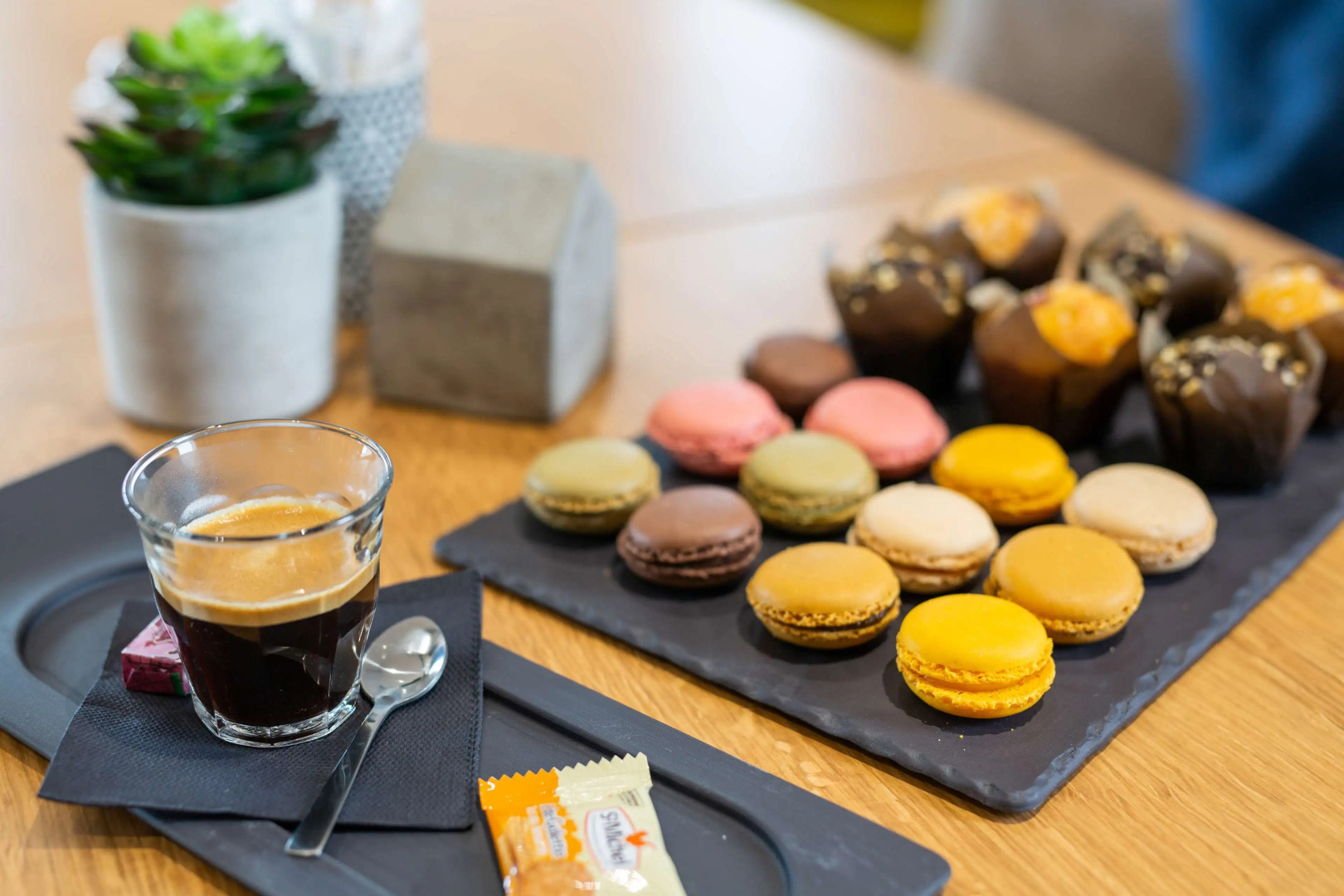 Campanile Laval Nord