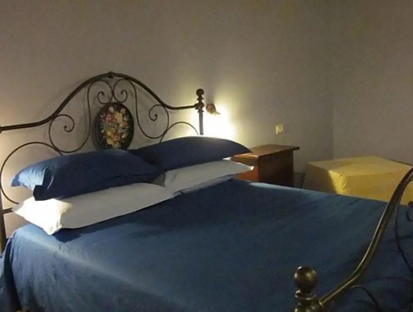 Pietra Maula Agriturismo