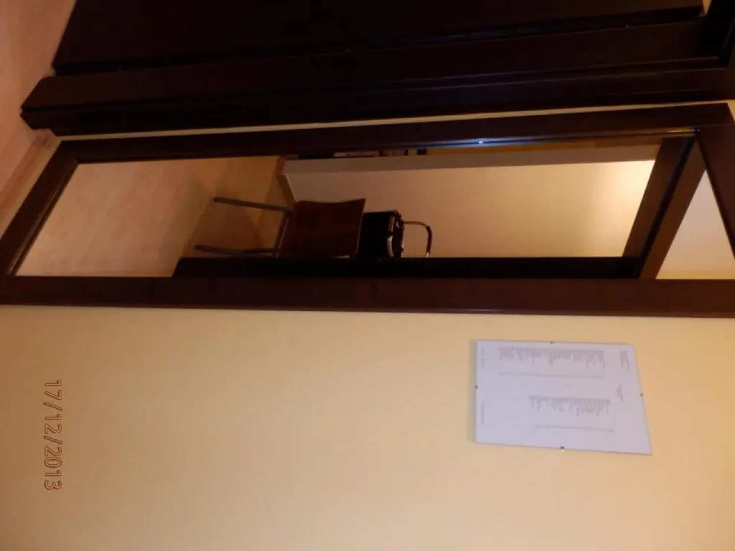 Free Apartman Besenova