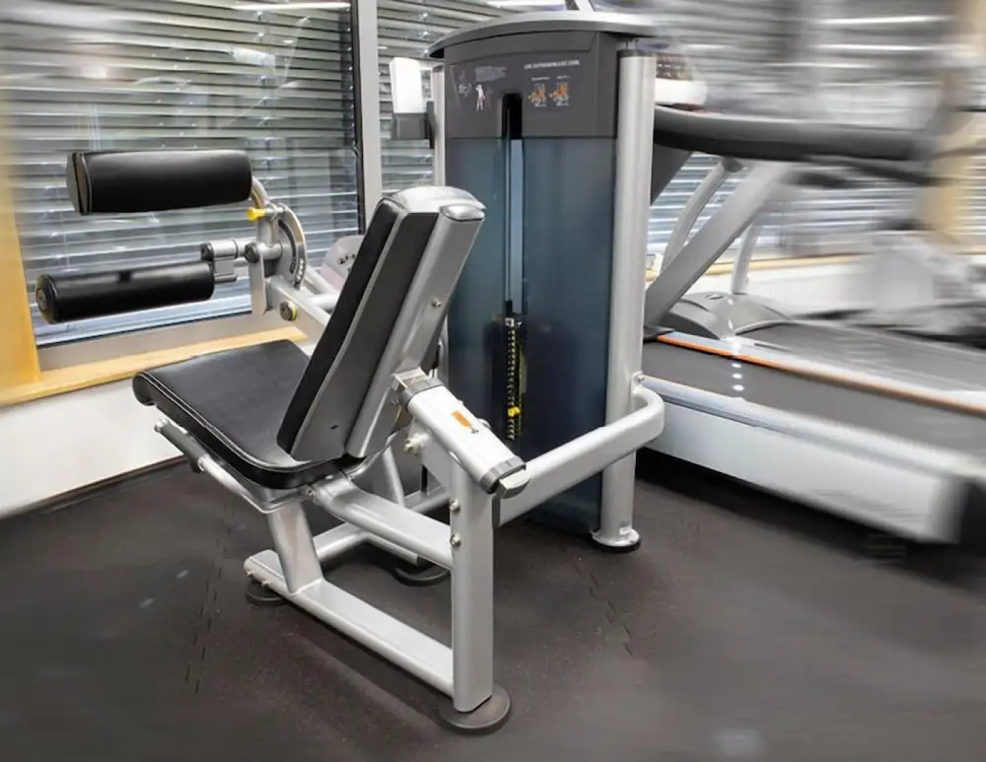 Amenity Hotel & Resort Lipno