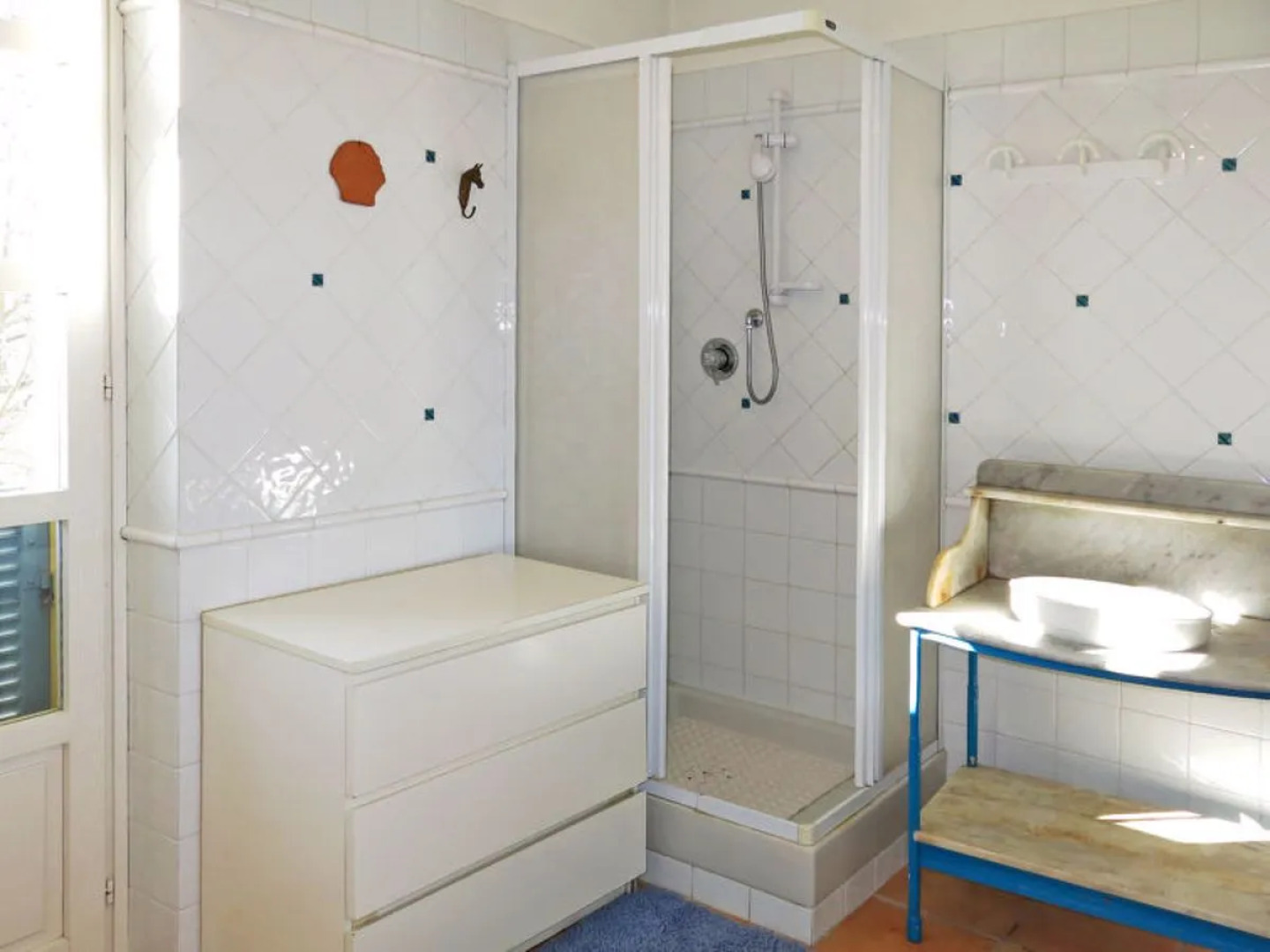 La Meridiana (SDI105)