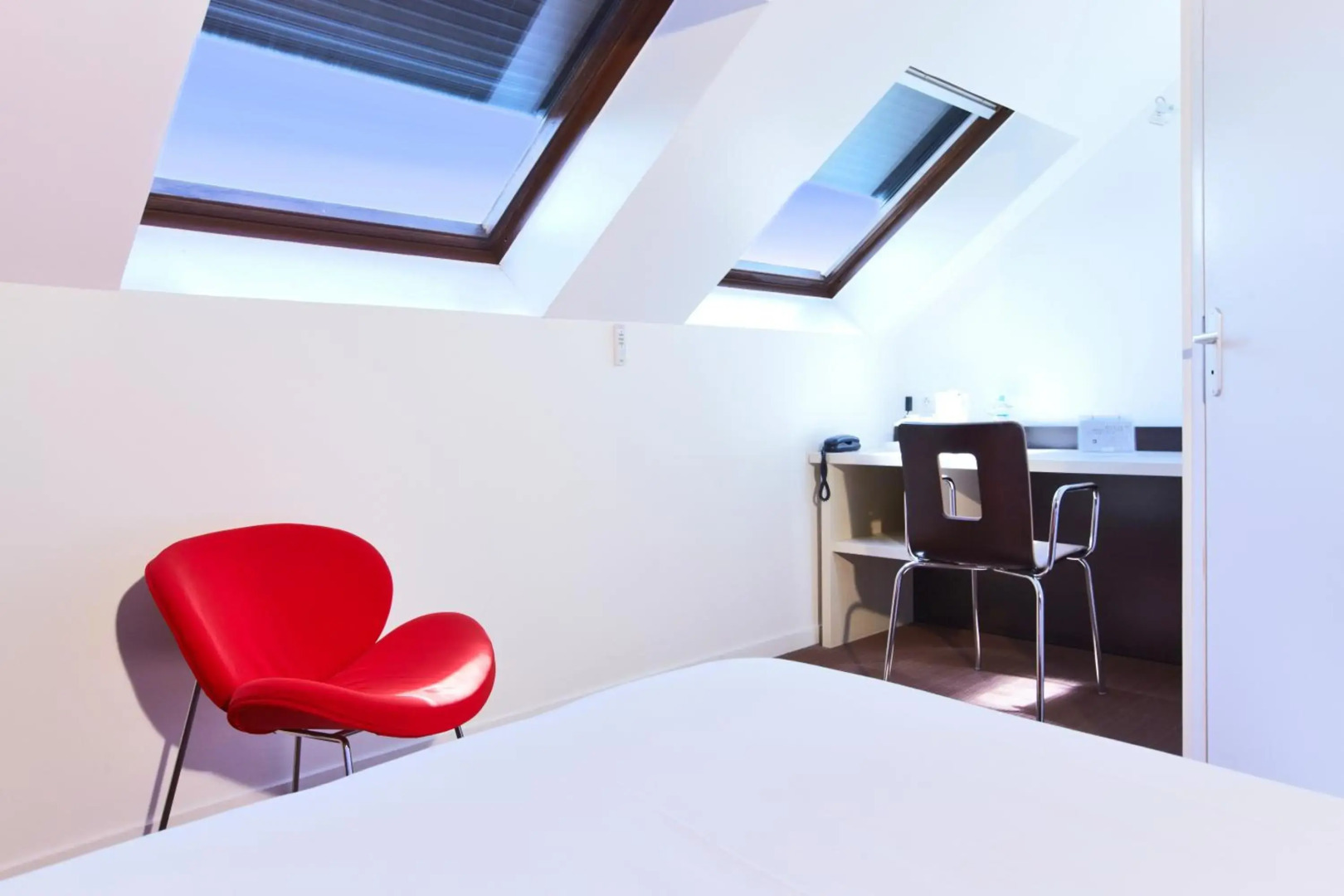 Courtyard by Marriott Shippensburg