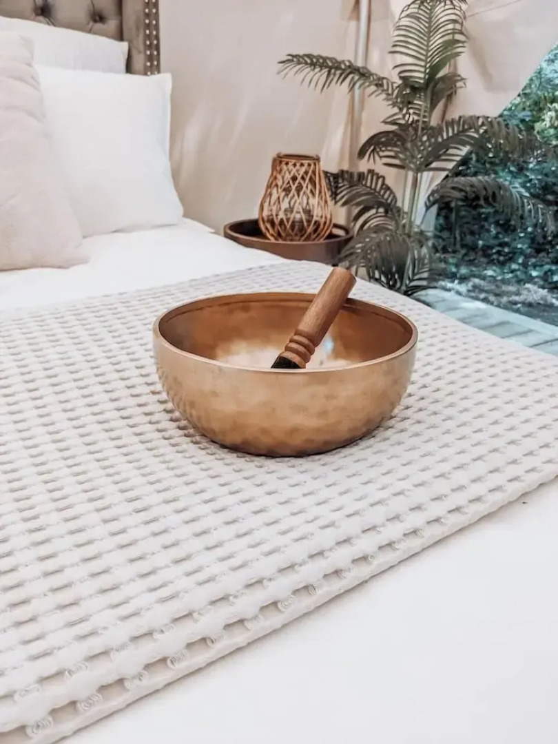 Oceans Edge Eagle Retreat