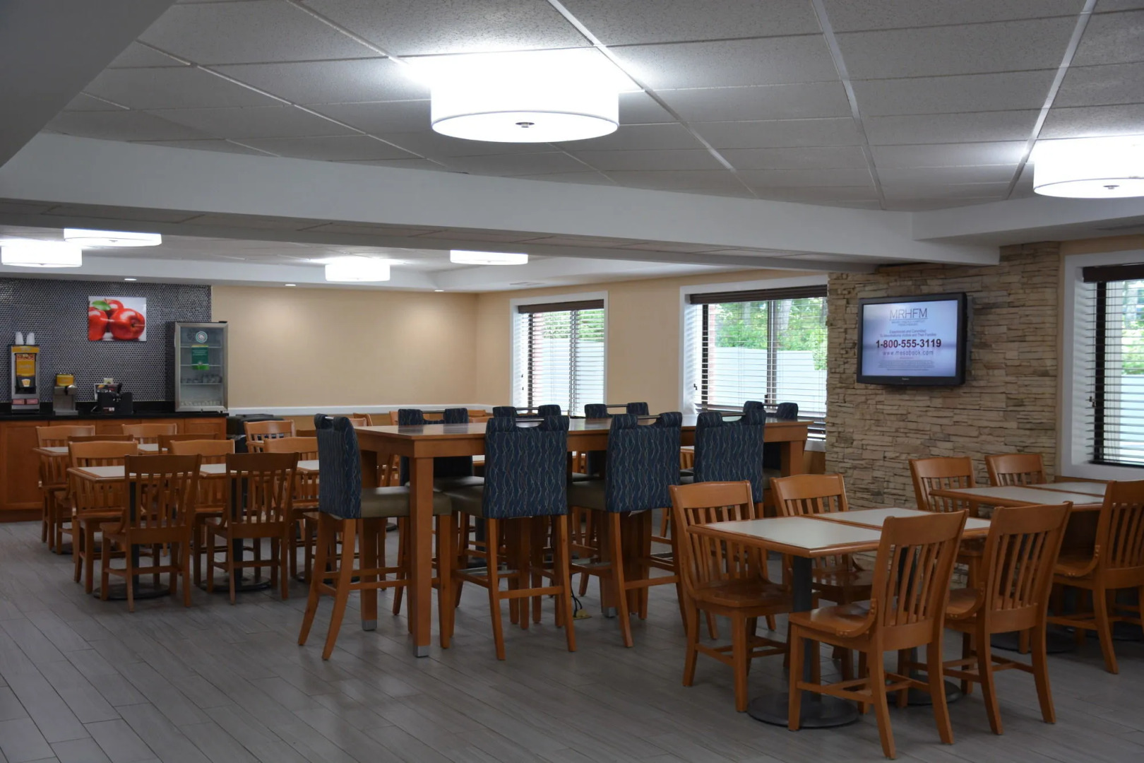 Best Western Cape Cod Hotel