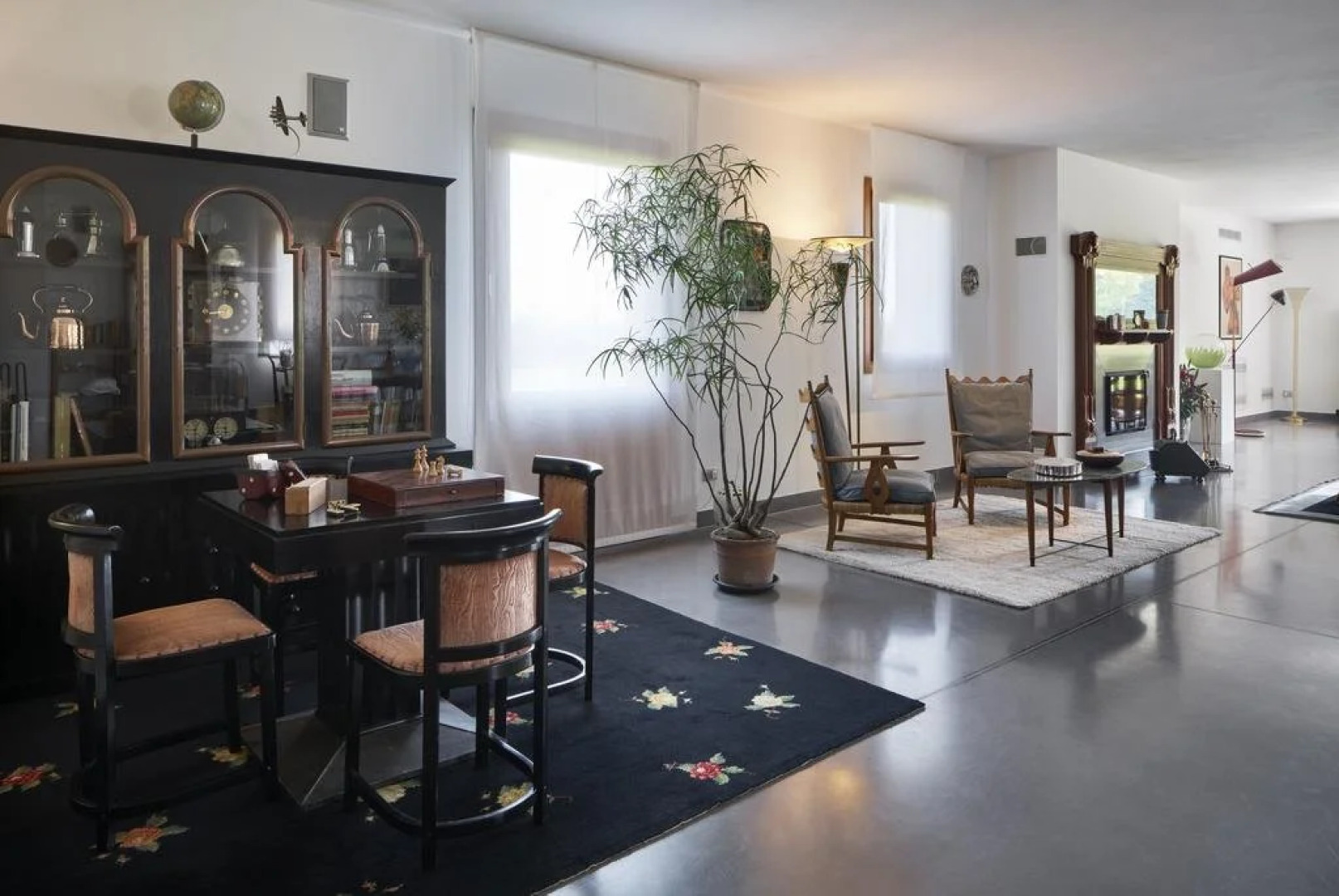 Al Canton Agriturismo di Design