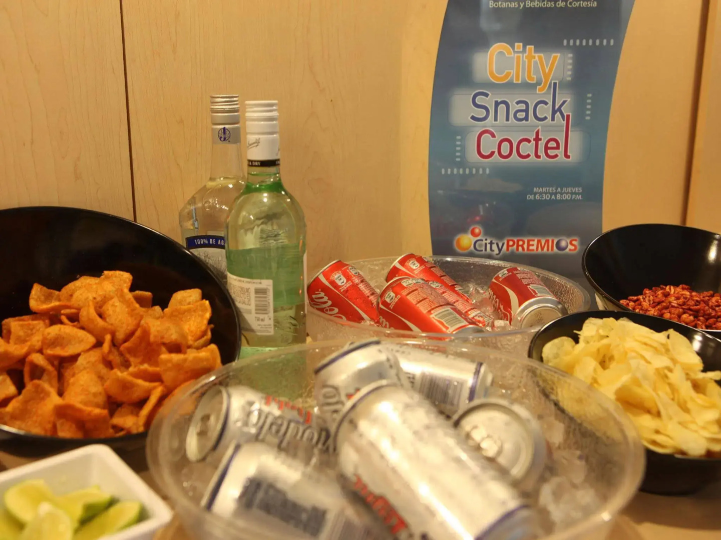 City Express by Marriott Villahermosa