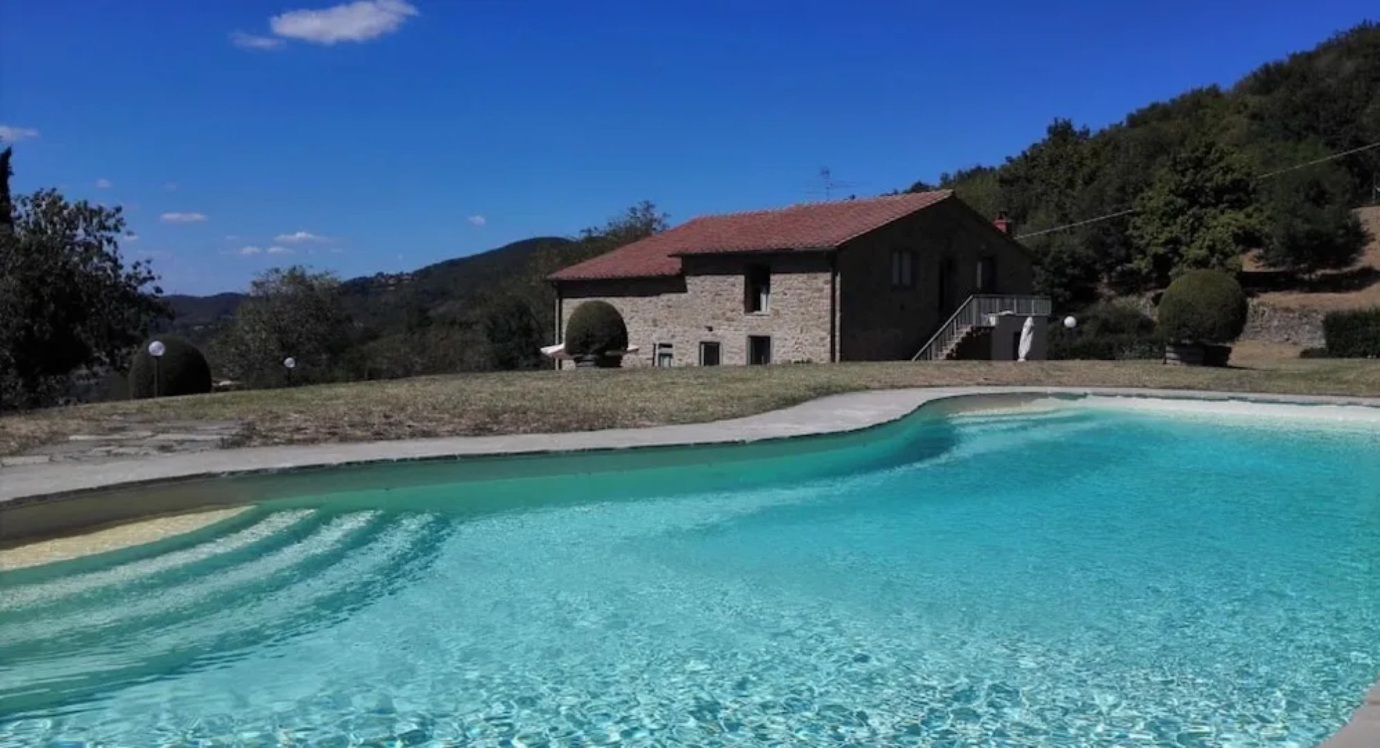 La Noce di Francesca