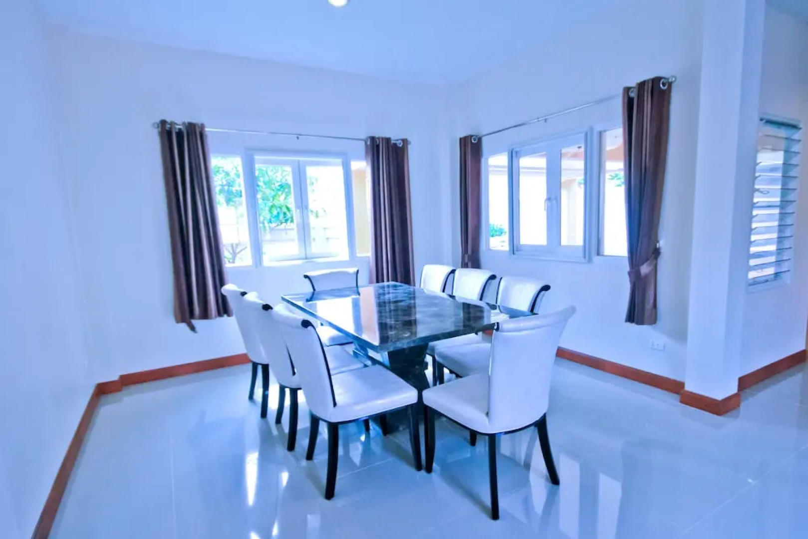 Siam Royal View Pool Villa - Adults Only