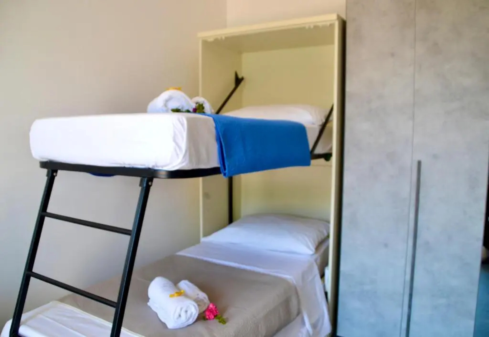 Sperlonga Paradise Suites - 500m dal mare-Servizio navetta Sperlonga centro