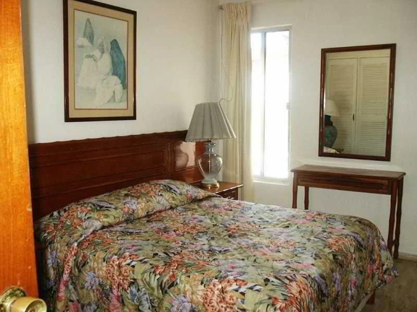 Cristalmar Resort & Beach Club