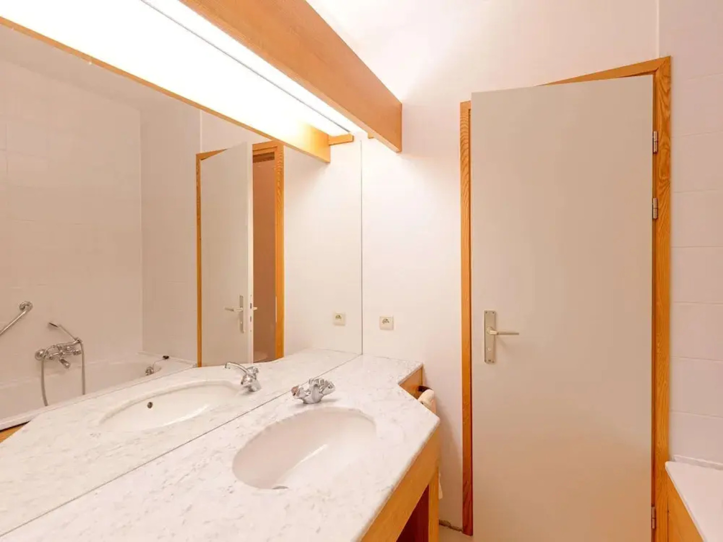 Pet-friendly Escape in Fauvillers