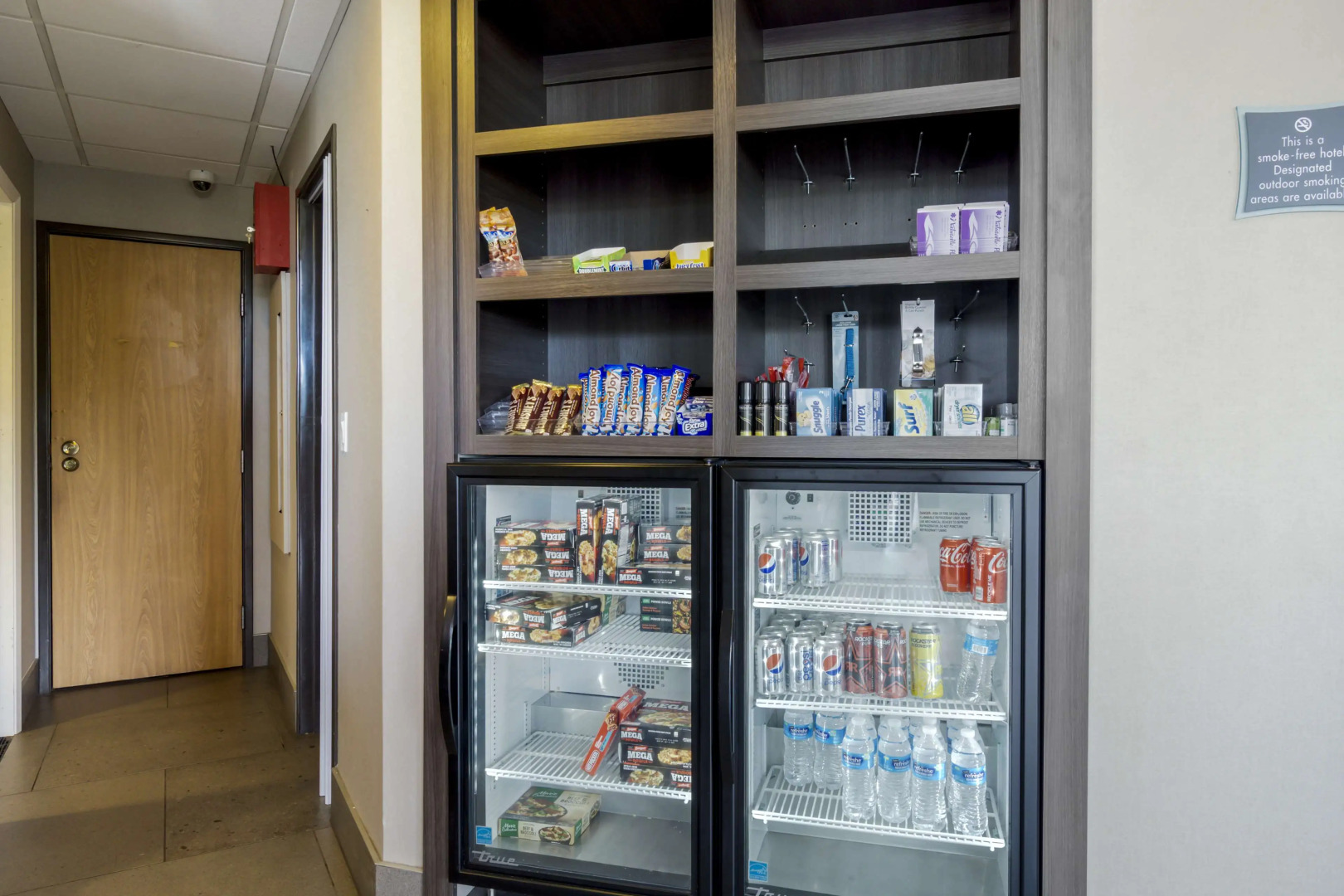 Best Western Plus Renton Inn