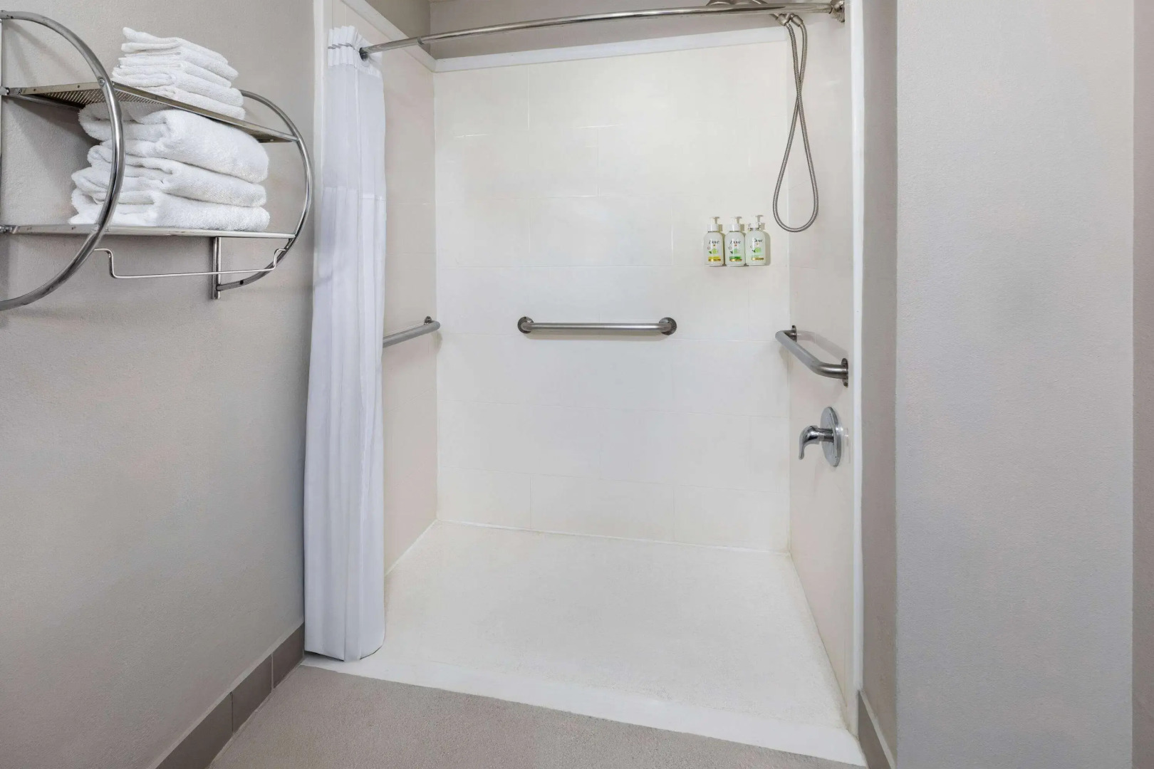 La Quinta Inn & Suites by Wyndham North Orem