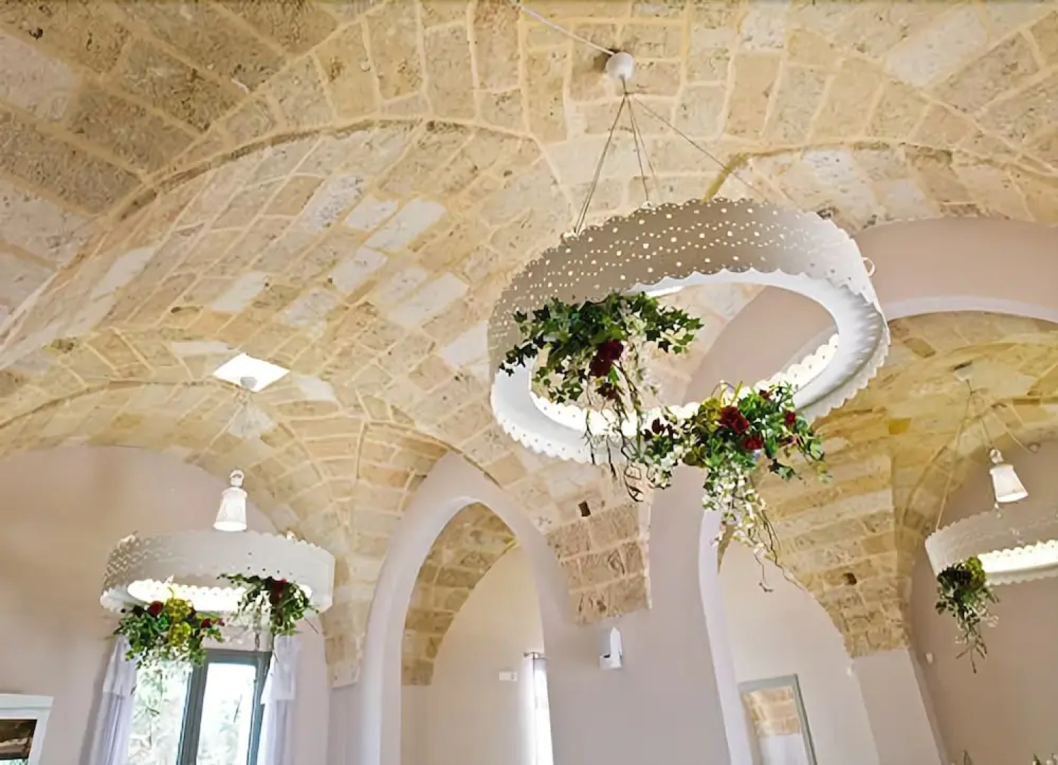 Masseria Sant'Eleuterio