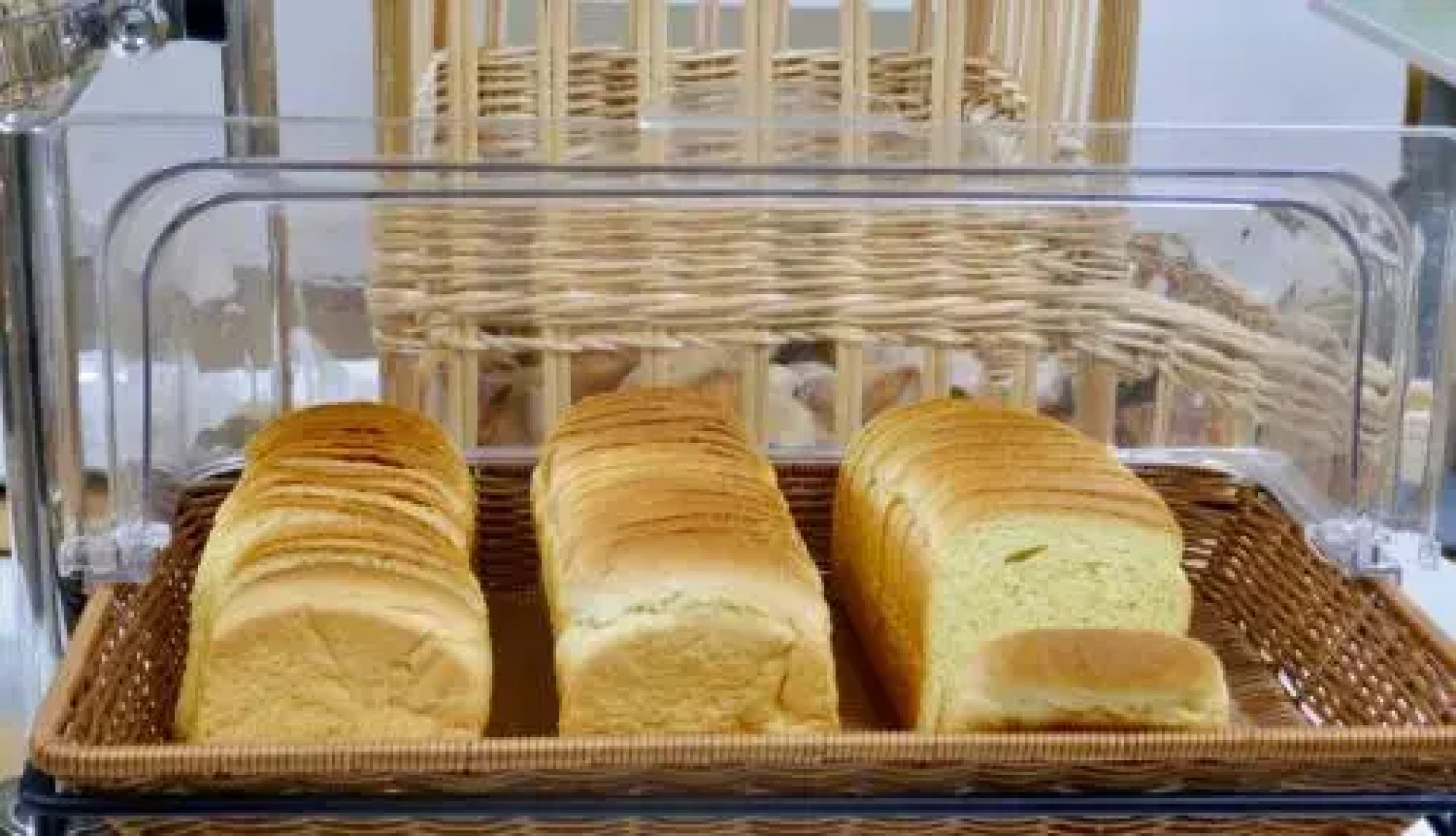 Ethic Etapes Lac De Maine