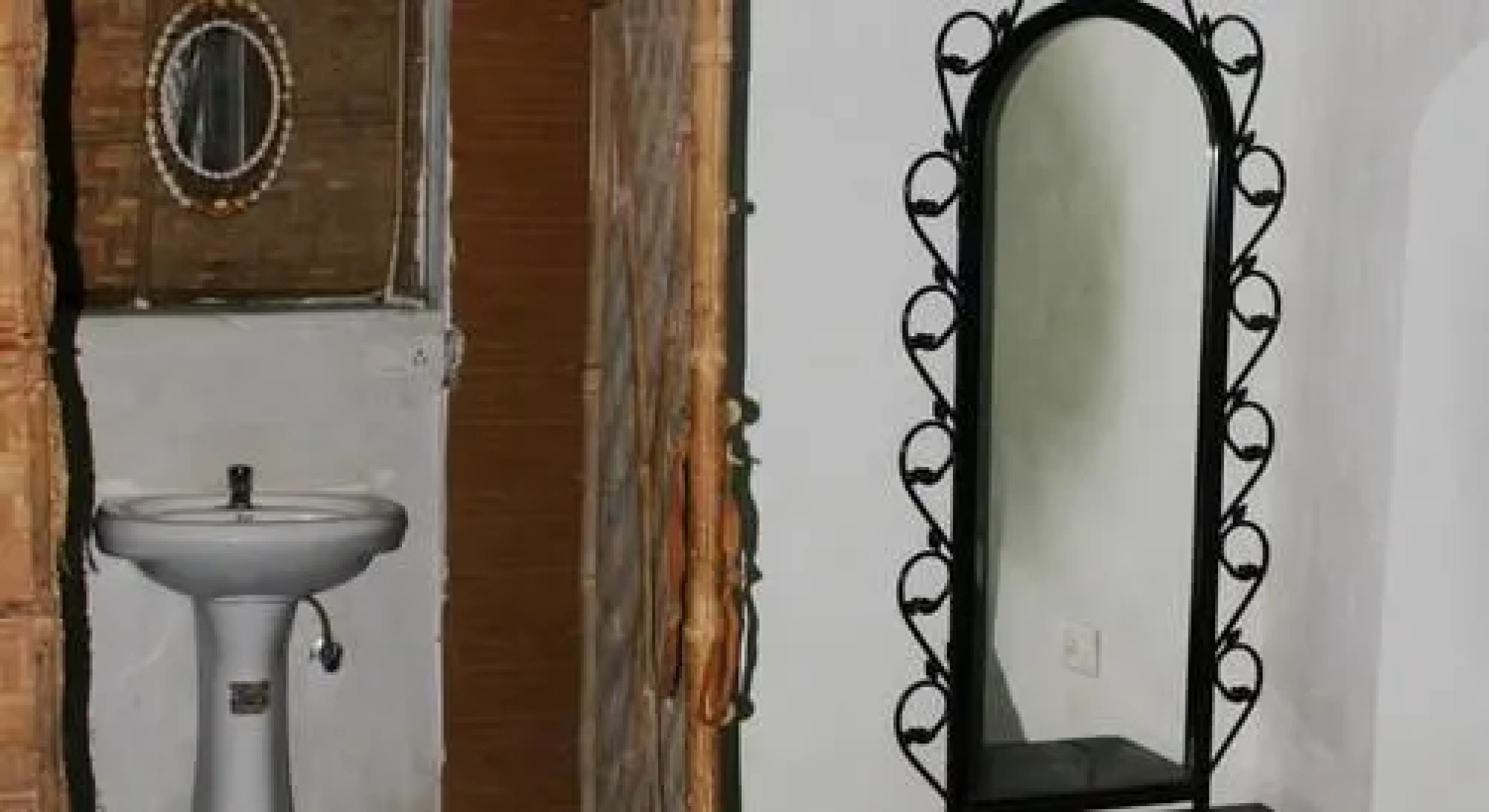 Rudra Holidays Guest House