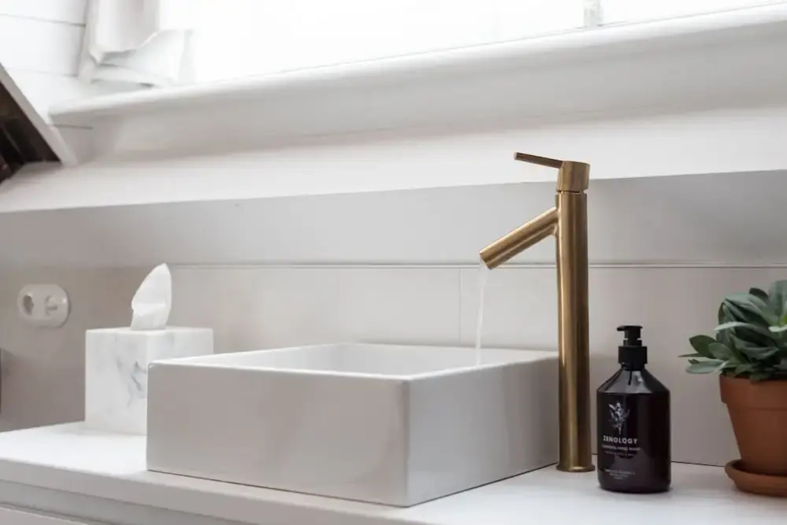 Ysbrantsz Boutique Hotel